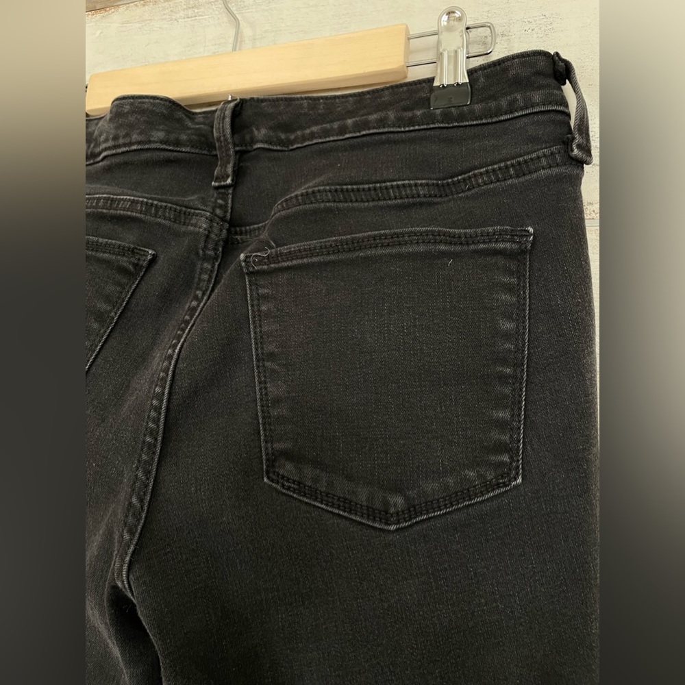 Universal Thread jeans - Picture 4 of 6